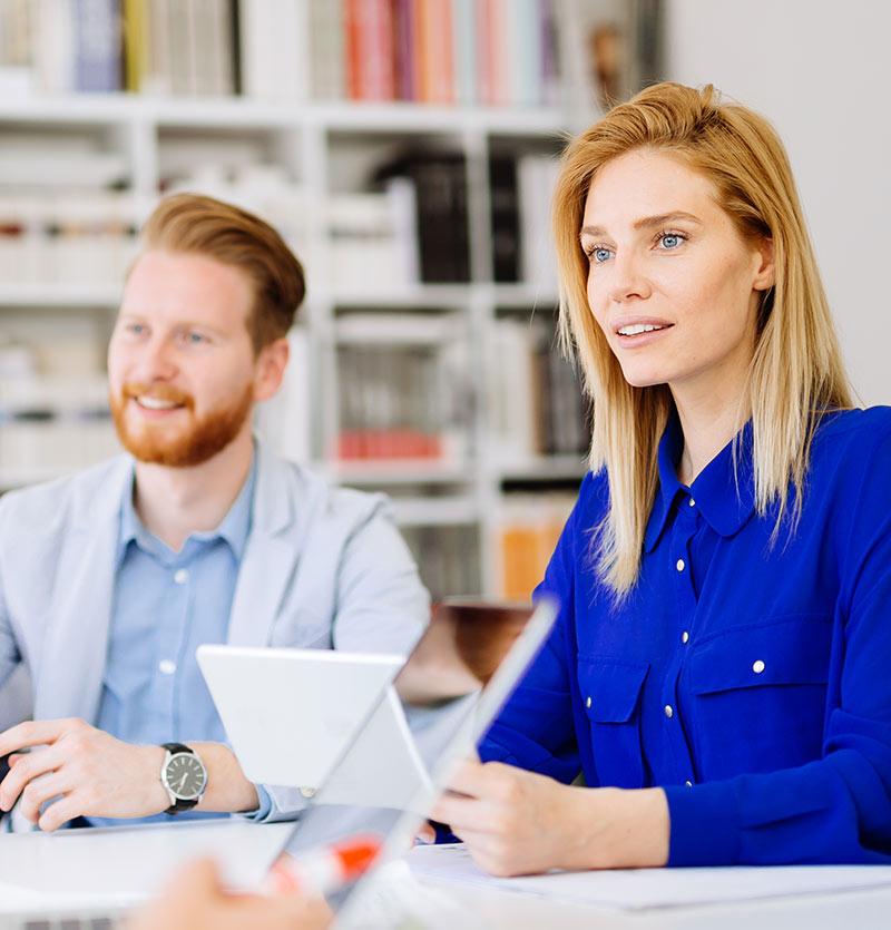 h2-image-1 consulting